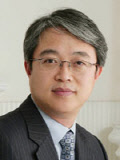 김태극 대표